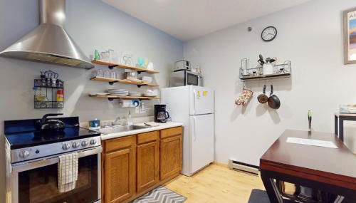 SlopeSide Escape - Foto 5