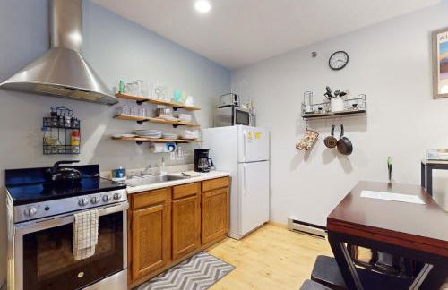 SlopeSide Escape - Foto 5