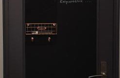 Orval et Sens - Les Caudalies Studio - Foto 12