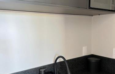 Beira Rio Studios - Frente Mar - Foto 33