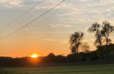 Gite L'ENTRE DEUX - Foto 20