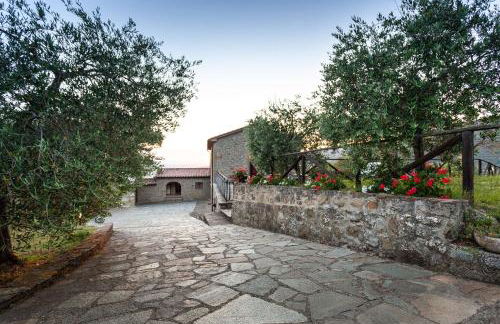 Agriturismo Le Celle - Foto 56