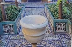 Lille Flandre - Foto 11