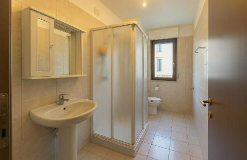 Casa Amelia Oristano, 10 minutes from the beaches - Foto 6