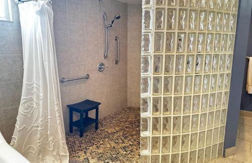 Lakeside Lily Pad - Foto 17