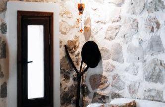 Olive Roots - Foto 44