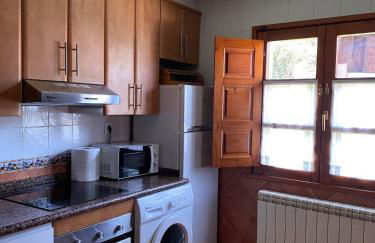 Vivienda Vacacional Umandi - Foto 17