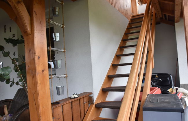 Studio Silvia - Foto 11