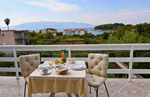 Apartments IDA Sucuraj - Foto 12