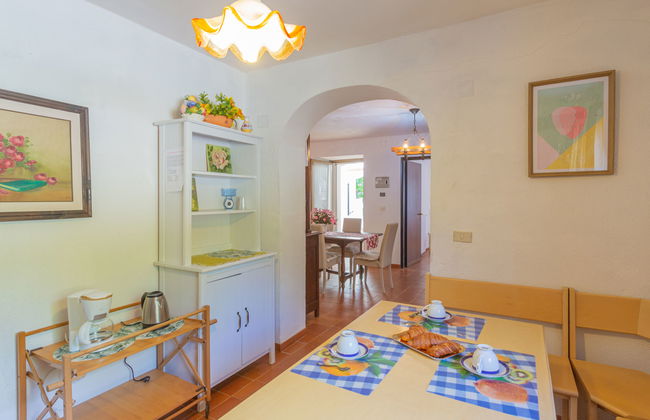 Le Querce (PIT550) - Foto 10