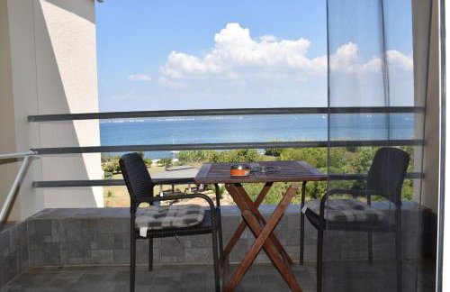 Villa Banjka - Foto 10