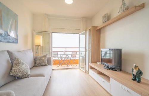 HomeHolidaysRentals Estrella - Costa Barcelona - Photo 9