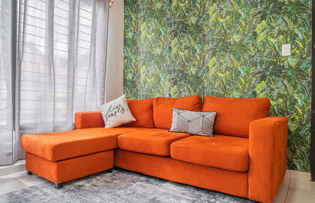 Pako Stays Downtown - Cancún Centro Luxe Suites - Photo 23