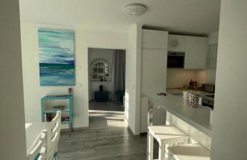 Wohnen an der Havel - Foto 7