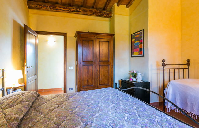 San Rocco - Photo 11