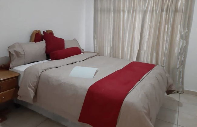 Luxurious Holiday Home - Foto 2