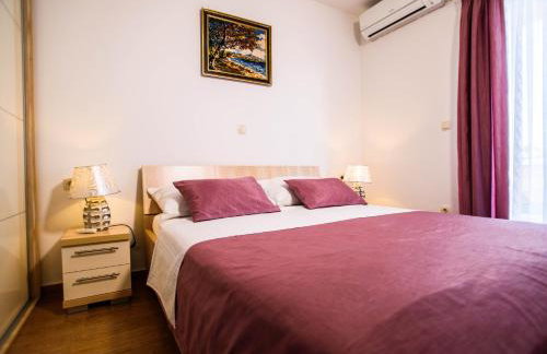 Villa Dusanka - Foto 21