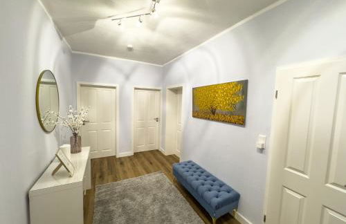 Messenah für 8 Gäste mit Privateingang - Foto 16