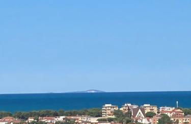 la casetta del borgo - Photo 16