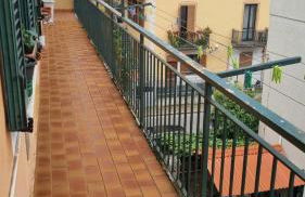 Borgolombardo Policlinico Eni San Giuliano M - Foto 9