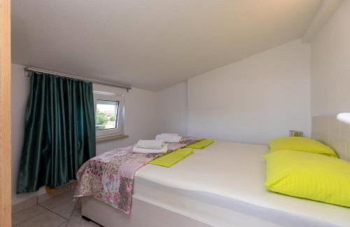 Apartments Lidija Matošević - Photo 17