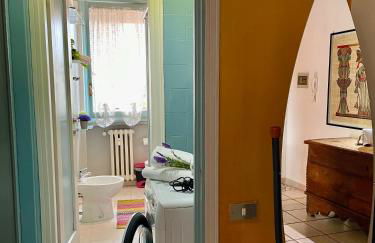 Bnbook - Ferrarin Apartment - Foto 25