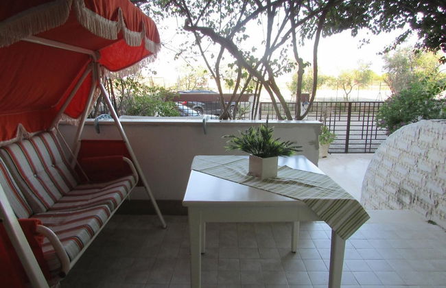 Villa Bouganville - Photo 8