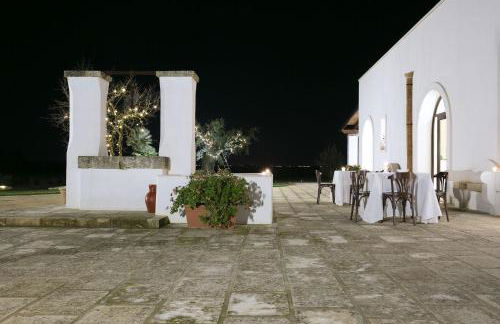 TENUTAYALA - Residenza Agrituristica - Foto 64