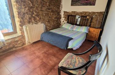 Casa Jerónimo - Foto 64