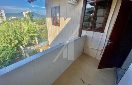 Casa Oktoberfest Blumenau - Foto 14