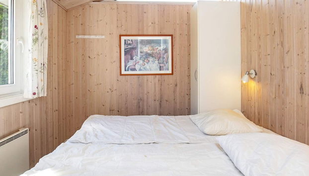 14 Person Holiday Home in Vaeggerlose - Foto 3, Habitación