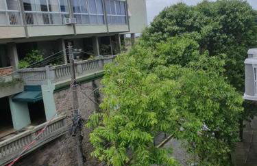 Aconchego no coração de Santa Teresa - Foto 28