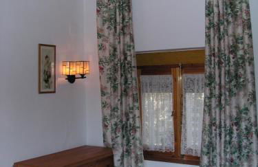 La casa de la Luz - Foto 20