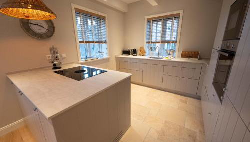 Letj Ferhaaling - Foto 5