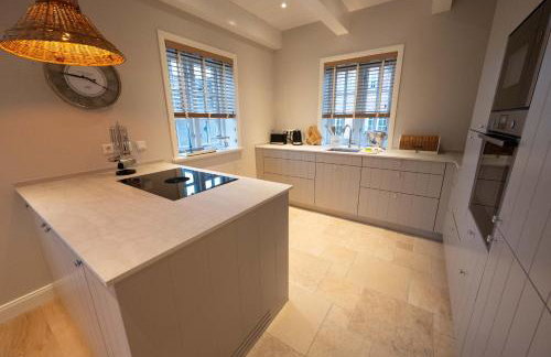 Letj Ferhaaling - Foto 5