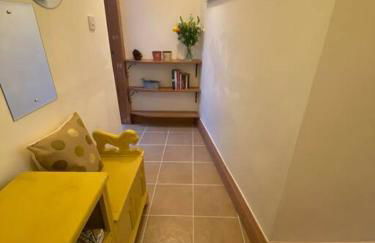 5A - ‘Your Place’ A Unique Space to make your own. - Foto 23