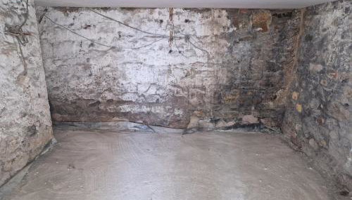 Modern 2 bedroom house near national park - Foto 3