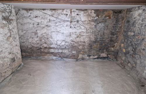 Modern 2 bedroom house near national park - Photo 3