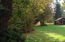 Siedlisko Urszulanka Dom - Foto 17