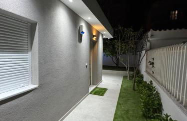 Caza pool Glyfada - Foto 39