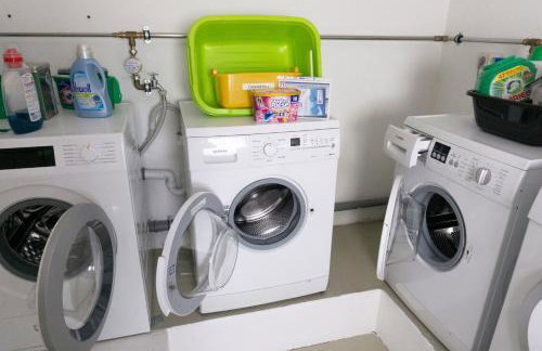 Ferienwohnung Schießl - Foto 13