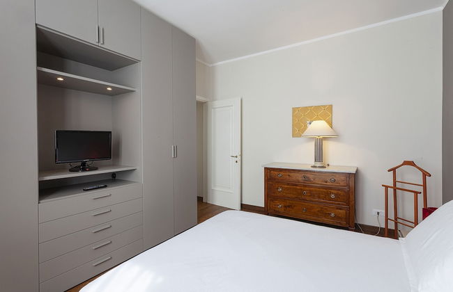 A Quiet Place in Genoa by Wonderful Italy - Foto 15