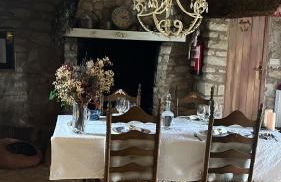 Masiadenjust - Foto 31