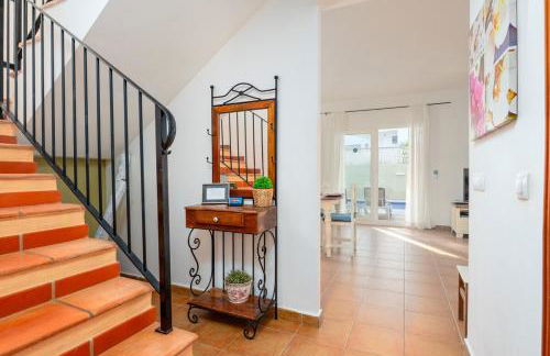 Villa Sofia - Foto 6