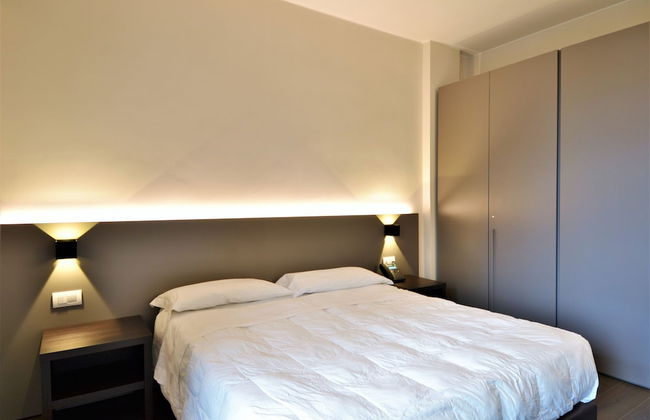 Venice Terminal Apartments & Suites - Foto 10