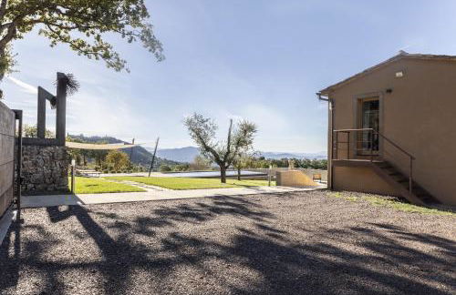 Azienda Meleta - Foto 50