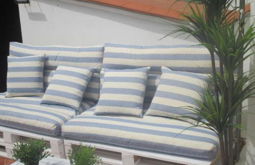 Casa Valle del Turia - Foto 12