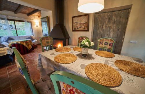 Valle Granado - Foto 32