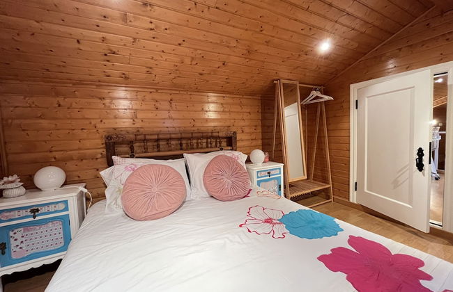 Casa do Rolo - Montalegre - Photo 4