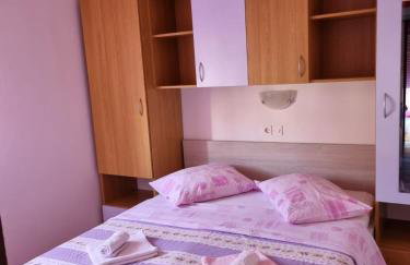 Ljubica & Ante Paparić - Foto 41